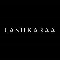 Lashkaraa Logo