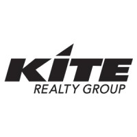 Kite Realty Group Logo