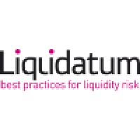 Liquidatum Ltd Logo