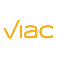VIAC Logo