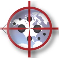 OWT Global LLC Logo