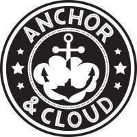 TIEGEMBERG bvba Logo