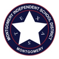 Montgomery ISD Logo
