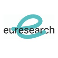 Euresearch Logo