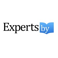 Experts, Ltd Logo