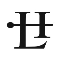 Lowe Hardware Logo