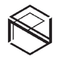 Nadine Shaw Photography Logo