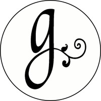 Green Envy Boutique Logo