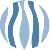 Belcara Health Logo