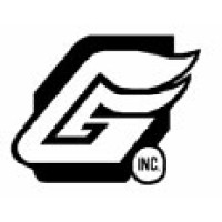 Glenlo Awning & Window Company Logo