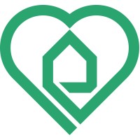 The Friendship Service Center Inc. Logo