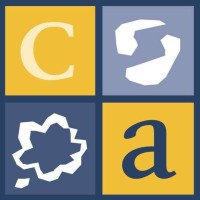 Calibre Alignment (085 - 0479 166) Logo