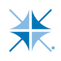 Theravance Biopharma US, Inc. Logo