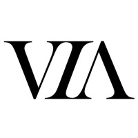 Via La Moda Logo