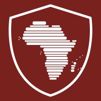 Leaders of Africa Logo