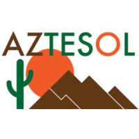 AZTESOL Logo