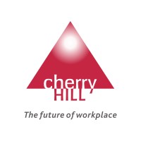 Cherry Hill Interiors Logo