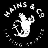 Hains & Co Logo