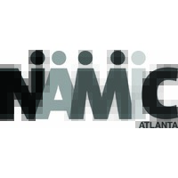 NAMIC - ATLANTA, INC. Logo