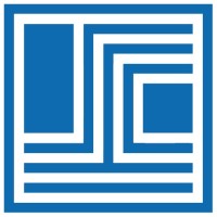 TEAM International - Engineering & Management Consultants Logo