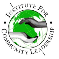 Institute for Community Leadership Logo