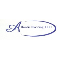 Atlantic Flooring Logo