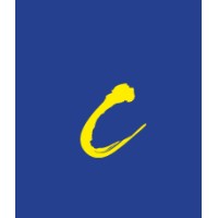 Containental Limited Logo