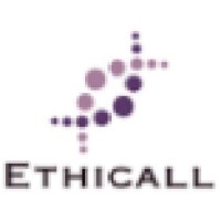 Ethicall Field Services Ltd Logo