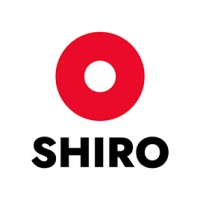 SHIRO Helmets, S.A. Logo