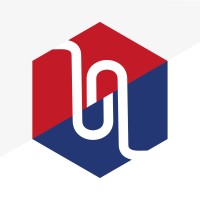 Arinsdale Limited Logo
