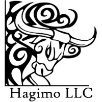 Hagimo LLC Logo