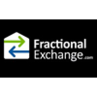 FractionalExchange.com Logo