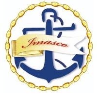 IMASCO Srl - MARINE SURVEYORS Logo