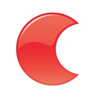 Tripomatic s.r.o. Logo