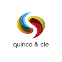 Quinco & Cie Inc Logo