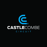 Castle Combe Circuit Logo