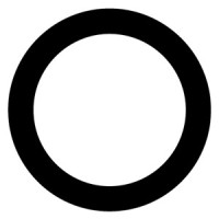 Pura Comunicação Logo