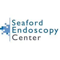 SEAFORD ENDOSCOPY CENTER LLC Logo