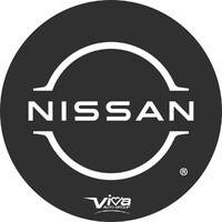 Viva Nissan Logo