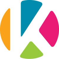 Kibernum Logo