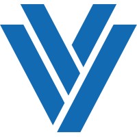 Valley View School District 365U Logo