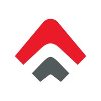 Corporación FONAFE Logo