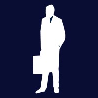 De Boer & Partners Immobiliën Groep Logo