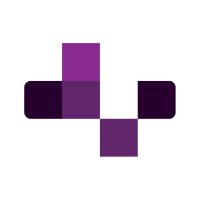 Digitpaint Logo