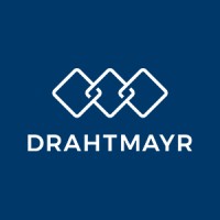 Draht Mayr GmbH Logo