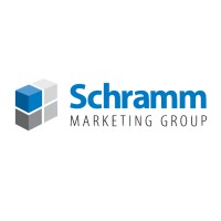 Schramm Marketing Group Logo
