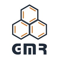Galstaff Multiresine Spa Logo