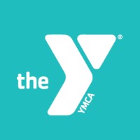 Spears YMCA Logo