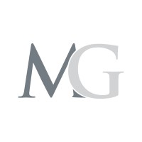 McFarland, Gould, Lyons, Sullivan & Hogan, P.A. Logo