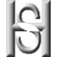Högen-Systeme Logo